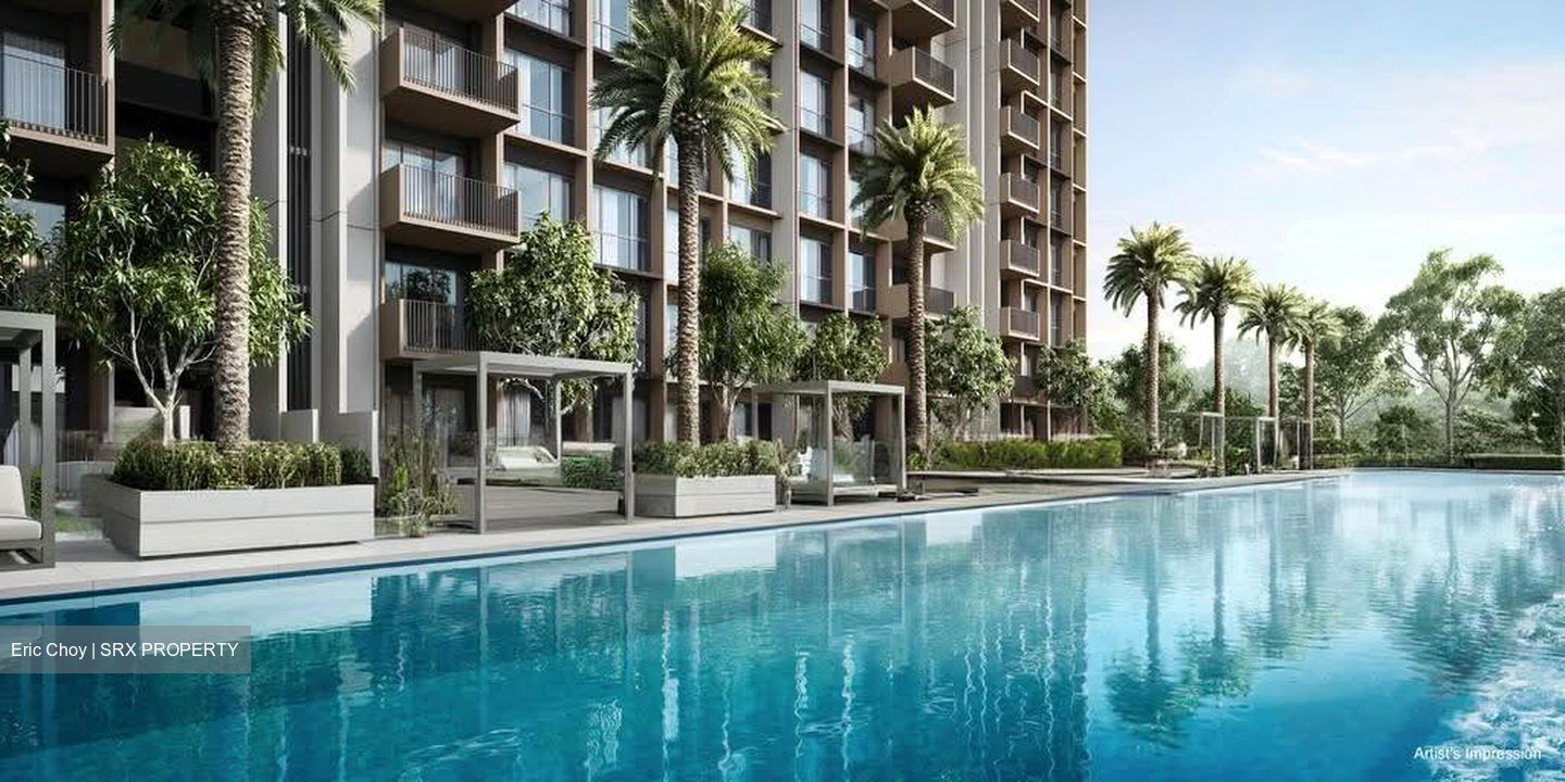 Coastal Cabana (D17), Condominium #621679431